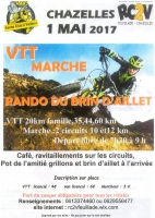 Le tract