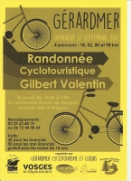 Le tract