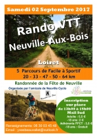 Le tract