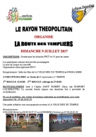 Le tract