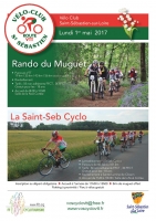 Le tract