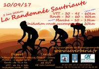 Le tract