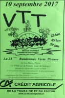 Le tract