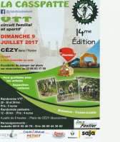 Le tract