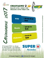 Le tract