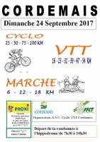 Le tract