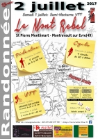 Le tract
