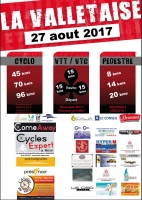 Le tract