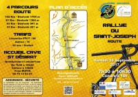 Le tract