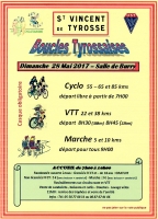 Le tract
