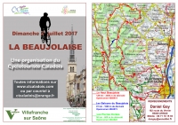Le tract