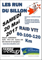 Le tract