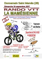 Le tract