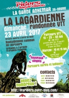 Le tract