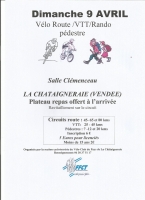 Le tract
