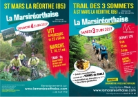 Le tract