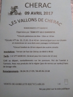 Le tract