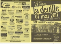 Le tract