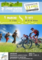 Le tract