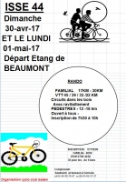 Le tract