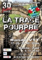 Le tract