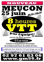 Le tract