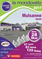 Le tract