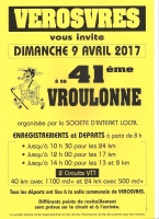 Le tract