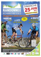 Le tract