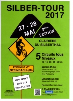 Le tract