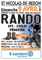 Le tract