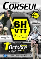 Le tract