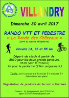 Le tract