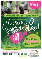 Le tract