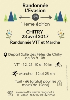 Le tract