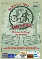 Le tract