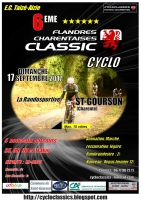 Le tract