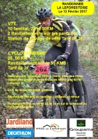 Le tract