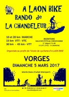 Le tract
