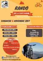 Le tract