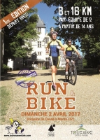 Le tract