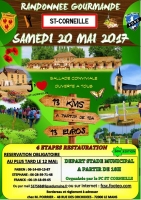 Le tract