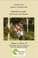 Le tract