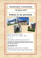 Le tract