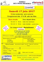 Le tract