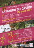 Le tract