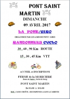 Le tract