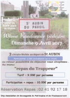 Le tract