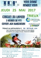 Le tract