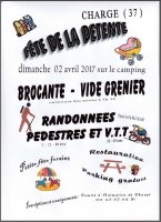 Le tract